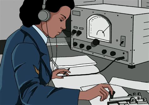 Animation students produce learning video for RAF Museum – London Colleges