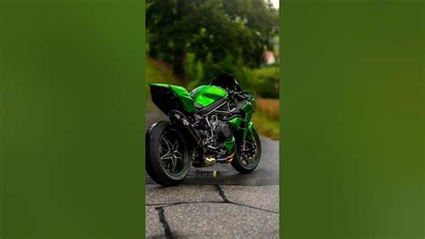 #zx10r rider - YouTube