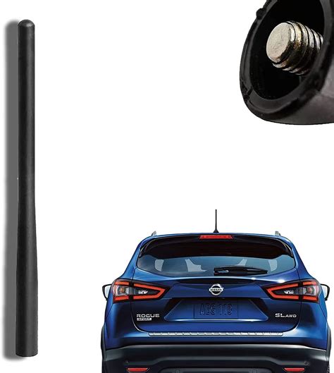 Amazon KSaAuto Antenna For Nissan Pathfinder Rogue Cube 350Z