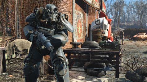 Here are the best Fallout 4 Xbox One mods you must try | Windows Central