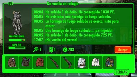 10 Consejos Para Gestionar Y Hacer Crecer Tu Refugio En Fallout Shelter