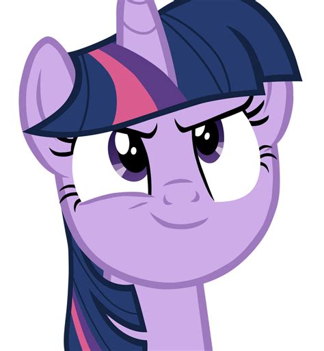 3250729 Safe Artistrivalcat Twilight Sparkle Twilight Sparkle