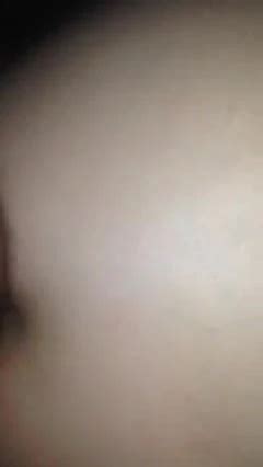 Inculata Amateur Amateur Porn XHamster