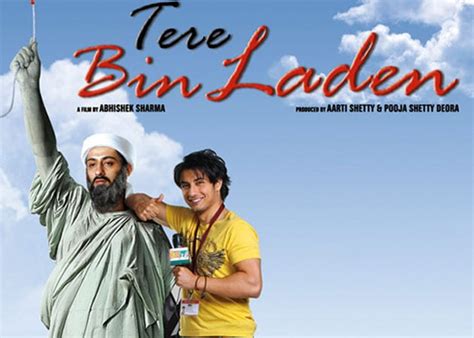 Tere Bin Laden sequel to go on floors