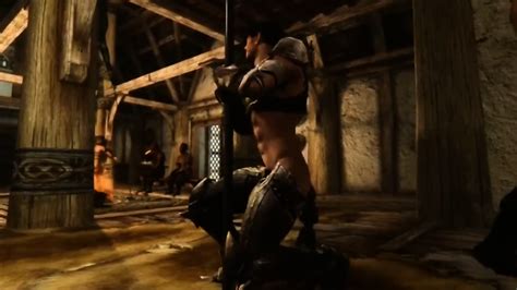 Gays Couple Have A Intimate Penetration Fuck