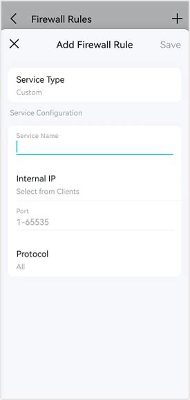 How To Set Up An IPv6 Internet Connection On My Deco TP Link