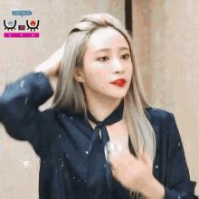 Love Sex Love Sex Discover Share GIFs