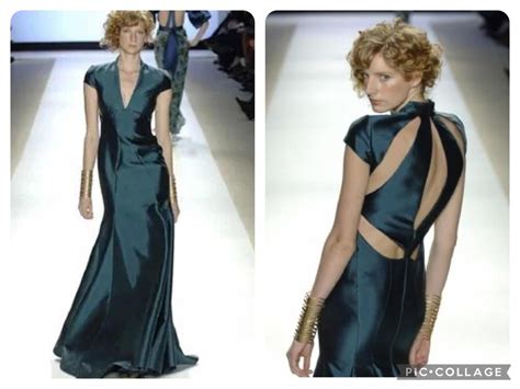 Project Runway Winning Models and Their Winning Looks (S1-16) : r/ProjectRunway