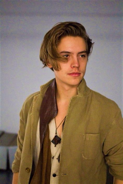 Cole Sprouse Age and Height 2023 in 2023 | Cole sprouse, Dylan and cole, Riverdale cole sprouse