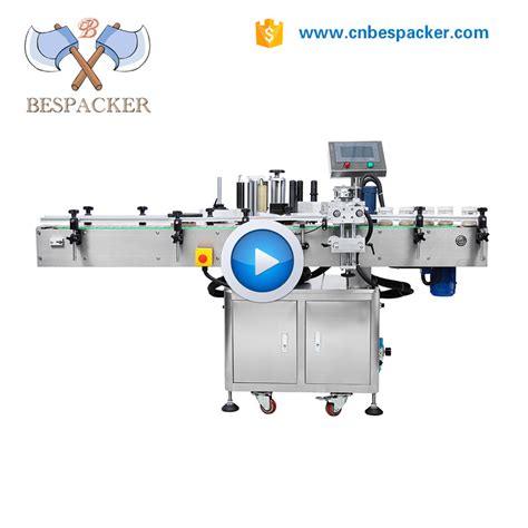 Automatic High Quality Labeling Machine Spare Parts - China Labeling ...