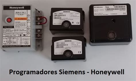 Servicios Gasmisea S R L