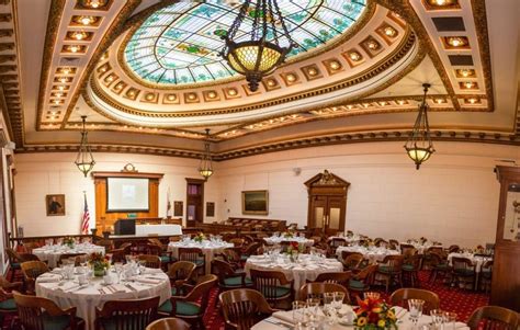 San Mateo County History Museum Redwood City Ca Meeting Venue