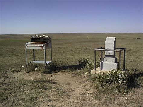 Panorama Point - Nebraska | peakery