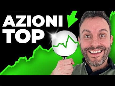 Come Scegliere I Migliori Titoli Strategia Di Investimento Completa