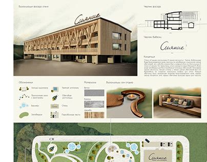 Vlasta Putinceva On Behance