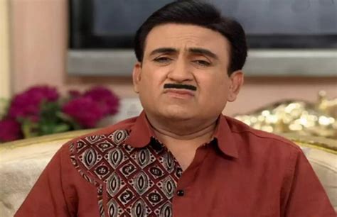 Taarak Mehta Ka Ooltah Chashmah बढ़ रही हैं जेठालाल की परेशानी क्या मनोचिकित्सक कर पाएगा टप्पू