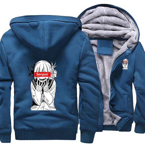 Sudadera Con Capucha De Anime Japon S Tokyo Ghoul Touka Kirishima Para