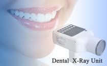 Sistema De Radiograf A Intraoral Gh Xx Tangshan Umg Medical