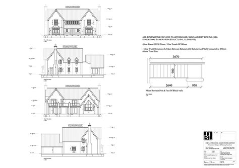 Brick Bulletin - The Brick Development Association