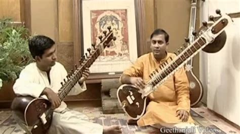 Sitar Learn To Play Raga Yaman Youtube