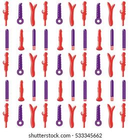 3 069 Sex Toy Icon Images Stock Photos Vectors Shutterstock