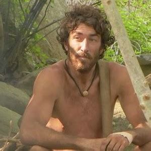 Naked And Afraid Uncensored Season Episode Rotten Tomatoes