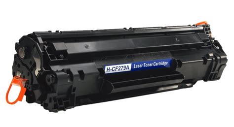 TONER DO DRUKARKI HP LASERJET Pro MFP M26a M26nw Sklep Opinie Cena