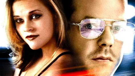 Freeway (1996) — The Movie Database (TMDB)