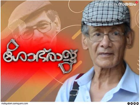 'The Curious Case of Charles Sobhraj' - the curious case of Charles ...