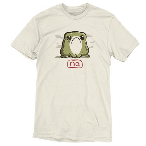 Shop T Shirts Teeturtle