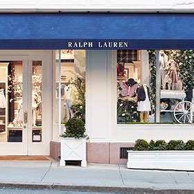 Ralph Lauren Kids New York, NY | Ralph Lauren®