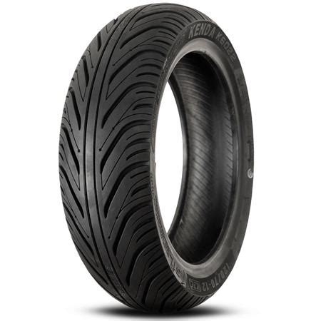 Maxi Scooter Tyres Moped Tyres UK Stock Next Day Delivery