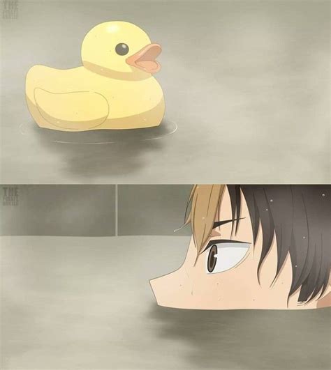 part  animasi ilustrasi lucu hinata