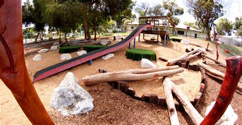 Related image | Primary school, Playground design, School playground