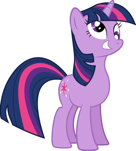 2823242 Safe Artistsyrupyyy Sunny Starscout Twilight Sparkle