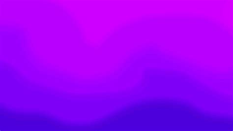 Abstract Purple Waves Minimalist And Background Hd Wallpaper Peakpx