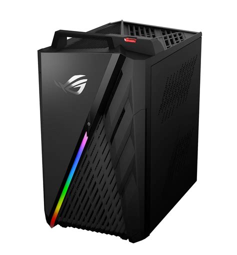 Asus Rog Strix Ga Dx Fr T Achetez Au Meilleur Prix