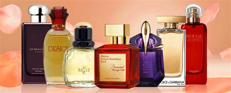 The Best Winter Perfumes Aperfumeblog