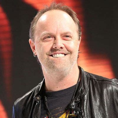 Lars Ulrich Wiki, Age, Bio, Height, Wife, Career, and Net Worth