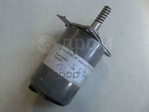 Купить Актуатор Клапанов Двс Citroen/Peugeot 1920Ly Peugeot-Citroen арт ...