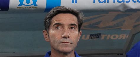 Om Marcelino La D Faite Contre Le Panathina Kos Ne Doit Pas