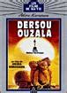 Dersou Ouzala Akira Kurosawa Dvd Zone Achat Prix Fnac