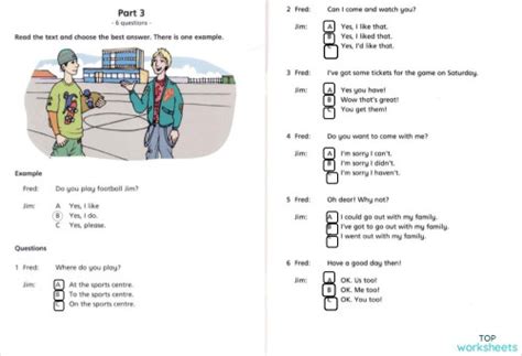 Introduce Yourself Interactive Worksheet Topworksheets