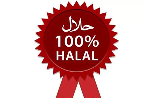 Aturan Wajib Halal Berlaku Oktober Tiga Kategori Produk Ini Dapat