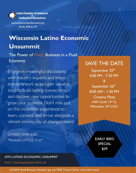 Industry experts explain the lasting impact of Kristin Proctor's work 32