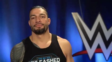 Smackdown Ratings Surpass Roman Reigns 1000 Day Celebration