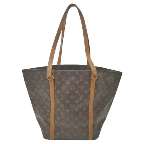 New Louis Vuitton Soft Trunk Bag For Sale At 1stDibs Louis Vuitton