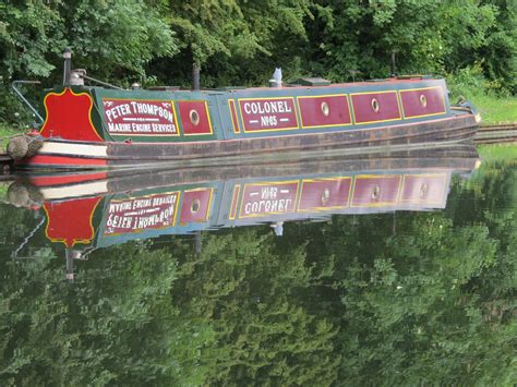 Bus 222 Schedule: Uxbridge to Hounslow via West Drayton 23