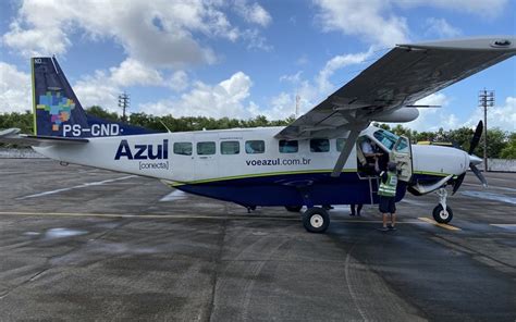 Aeroporto de Jacarepaguá terá voos diretos para São Paulo