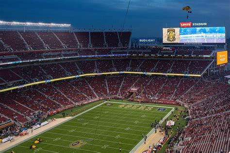 San Francisco 49ers Vs Seattle Seahawks How To Stream And Receive The